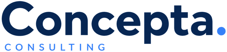 Concepta Consulting